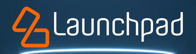 LaunchpadJV