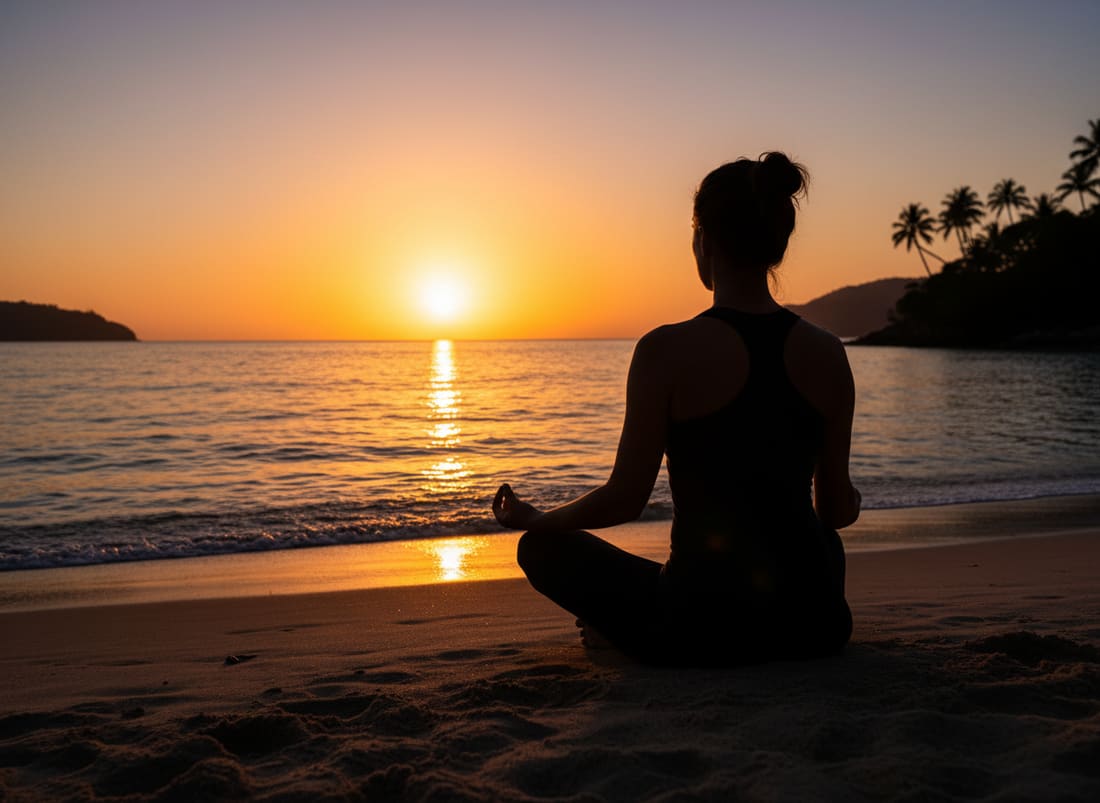 Meditation