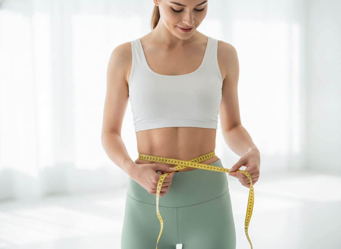 Weight Loss